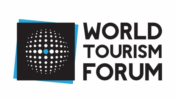 Azerbaijani minister to attend Global Meeting of World Tourism Forum  